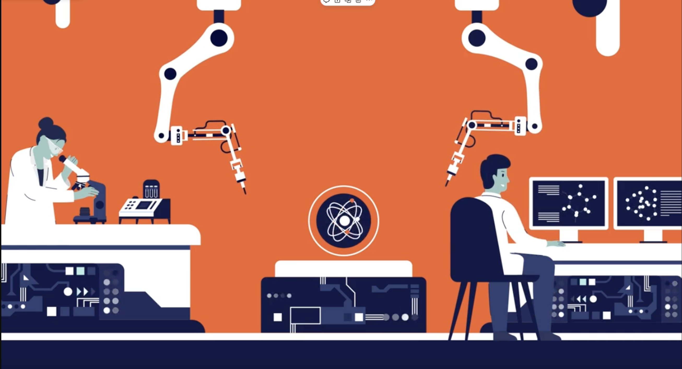 Bespoke and automated design of compliant medical kits to facilitate traceable medical logistics and supply chains