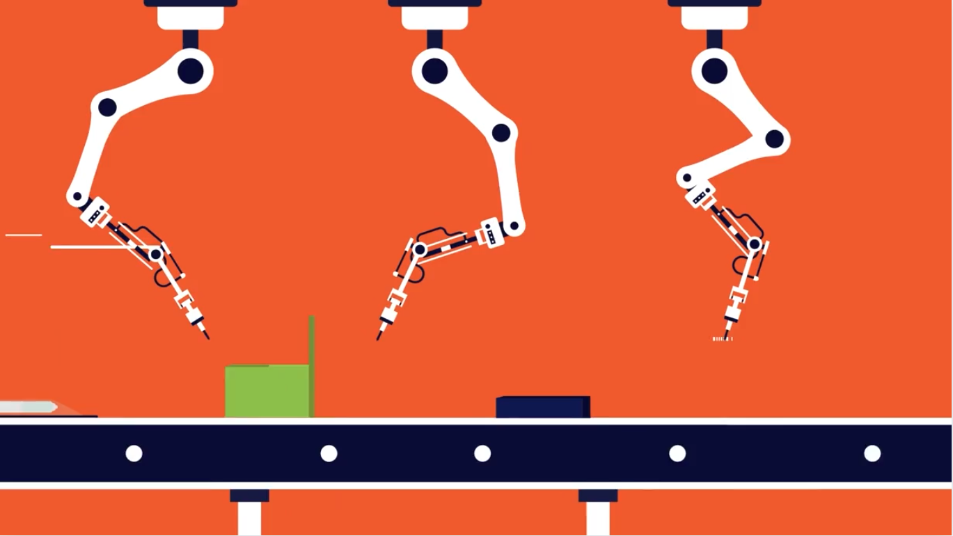medical kit assembly services are ideal for remote biological specimen collection kits