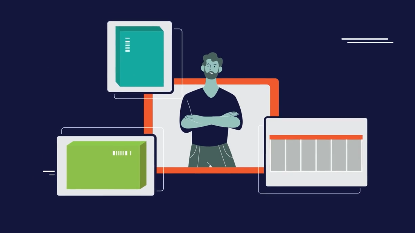 Specimen collection kits designed with sustainability in mind to help providers achieve medical logistics demands and control environmental impact