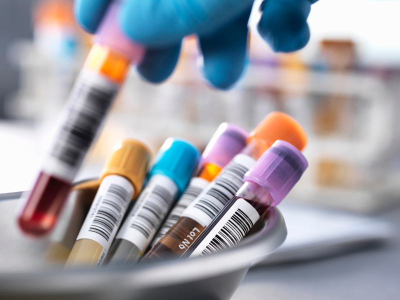 discover some of the most innovative developments with our latest clinical trail industry trends artile