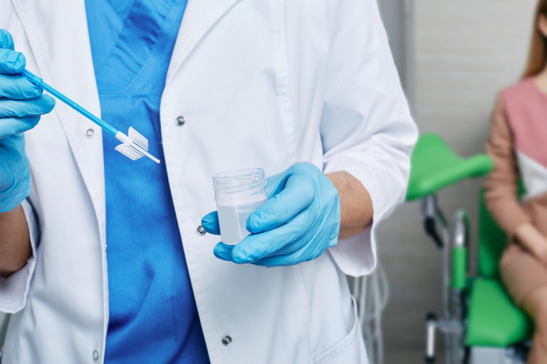 Health screening kits are considered a crucial component of the screening process, ensuring accurate sample collection, whether used in a healthcare facility or with at-home health screening kits.