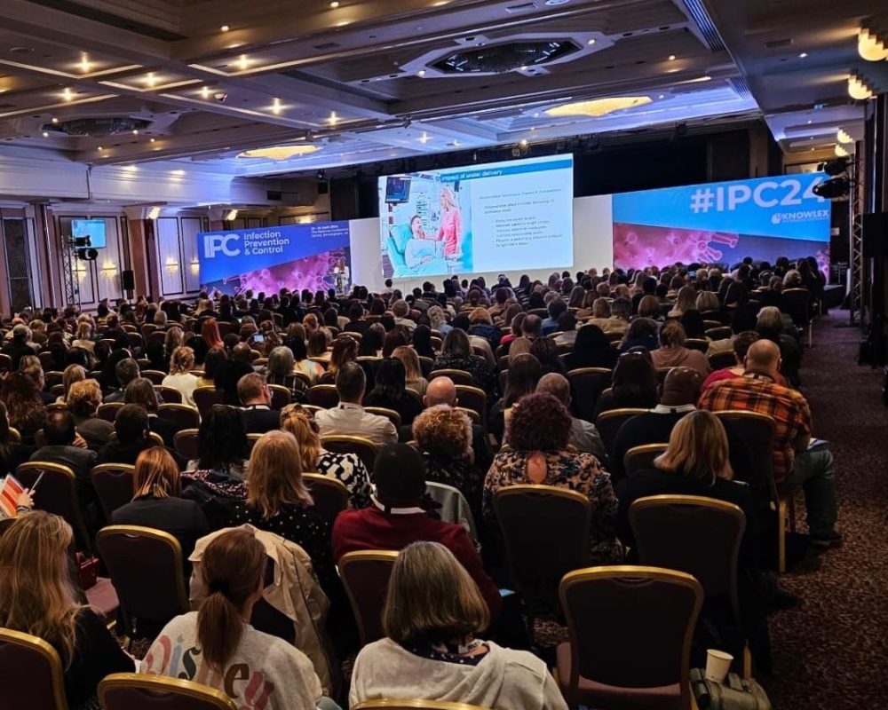 1714042924953-e1722244694525